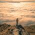Exploring the Otherworldly Beauty of Badlands National Park