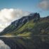 Denali National Park and Preserve Alaska