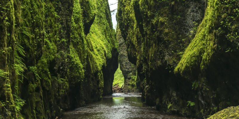 Isle of Skye Scotland