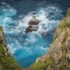Phi Phi Islands Thailand