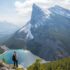 Exploring Aoraki/Mount Cook: New Zealand’s Alpine Gem